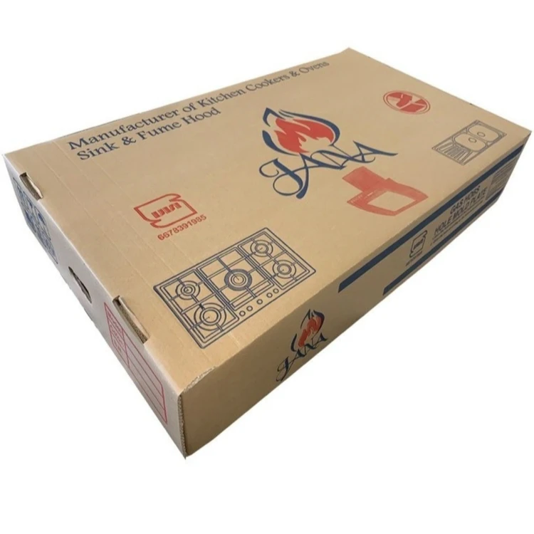 اجاق گاز رو میزی جانا مدل G301