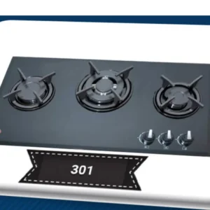 اجاق گاز رو میزی جانا مدل G301