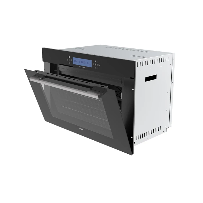 فر توکار برقی آلتون مدل V901B