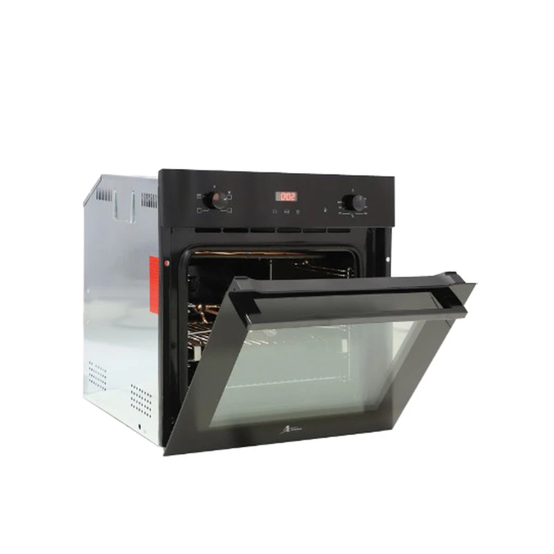 فر توکار اخوان مدل F19 pro (برقی)