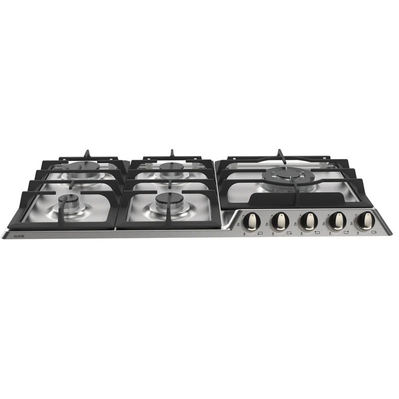 اجاق گاز رو میزی آلتون مدل S 516