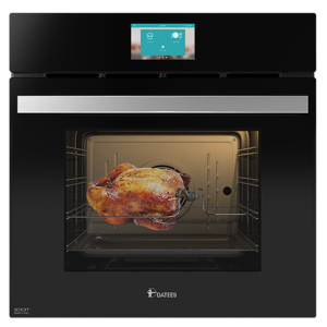 فر توکار داتیس مدل DF 690