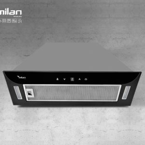 هود توکار میلان مدل آراد 3008 S (ARAD)