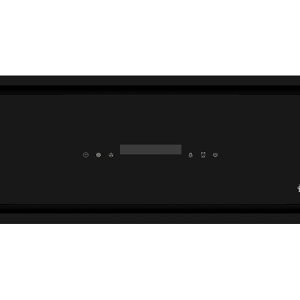 هود مخفی داتیس مدل گلوریا 90