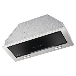 هود مخفی توکار آلتون مدل H700S