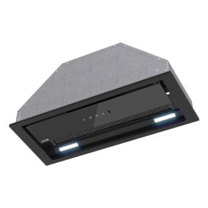 هود مخفی توکار آلتون مدل H701B