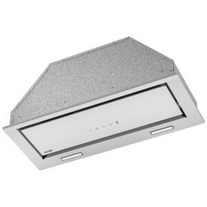 هود مخفی توکار آلتون مدل H700W