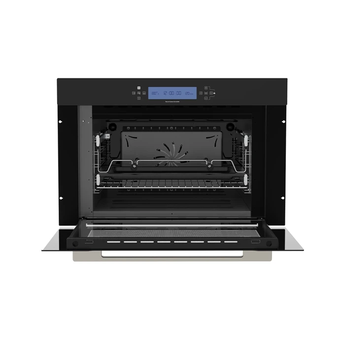 فر توکار برقی آلتون مدل V901B