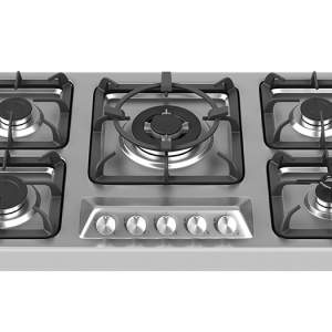 اجاق گاز رو میزی داتیس مدل DS 518