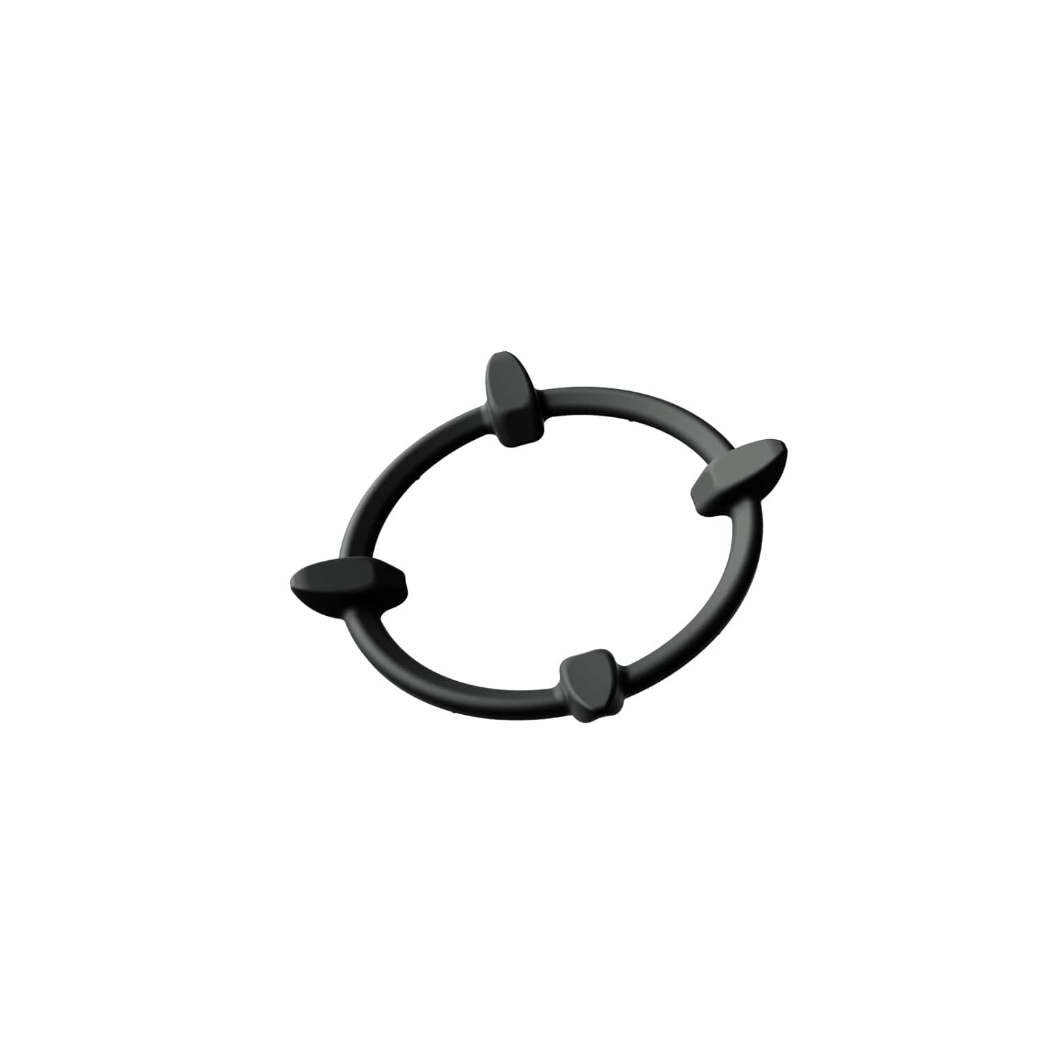 اجاق گاز رو میزی میکس پلاس مدل GP511
