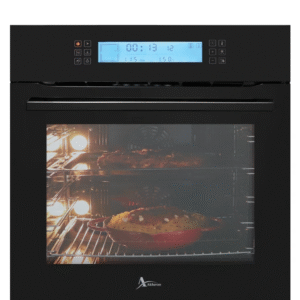 فر توکار اخوان مدل F50 pro (برقی)