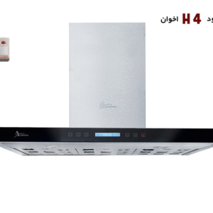 هود مورب اخوان مدل H4